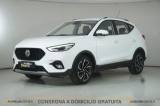 MG ZS 1.5 LUXURY