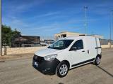 DACIA Dokker 1.6 100CV Start&Stop GPL Van