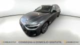 AUDI A5 AVANT TDI 204CV S TRONIC S LINE INT ED EST