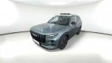 JAECOO Jaecoo 7 1.6 TGDI PREMIUM 2WD 7DCT