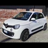 RENAULT Twingo SCe Lovely