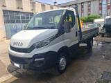 IVECO daily  35