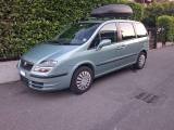 FIAT Ulysse 2.0 MJT 120 CV Active