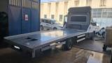 IVECO CARROATTREZZI  carroattrezzi