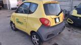 ZHIDOU D2 icaro
