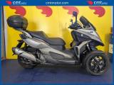 QUADRO Quadro 3 Garantito e Finanziabile