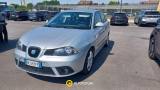 SEAT Ibiza 1.4 16V 5p. aut. Stylance