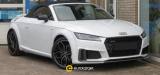 AUDI TT Roadster 45 TFSI S tronic