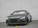 AUDI TT Coupé 40 TFSI S tronic