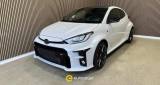 TOYOTA Yaris 1.6 Turbo 3 porte GR Yaris Circuit