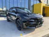 ALFA ROMEO Junior 1.2 145 CV Hybrid eDCT6 Ti