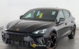 CUPRA Leon 1.5 Hybrid 150 CV DSG