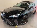 CUPRA Leon 1.5 Hybrid 150 CV DSG
