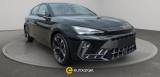 CUPRA Leon 1.5 Hybrid 150 CV DSG