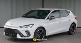 CUPRA Leon 1.5 Hybrid 150 CV DSG