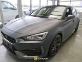 CUPRA Leon 1.4 e-HYBRID 245 CV DSG VZ