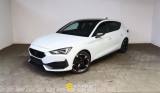 CUPRA Leon 1.4 e-HYBRID 204 CV DSG