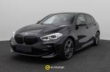 BMW 120 i 5p. Msport