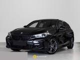BMW 120 i 5p. Msport