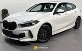 BMW 120 i 5p. Msport
