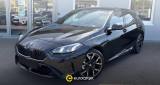 BMW 120 d 48V MSport