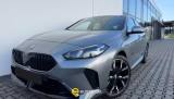 BMW 120 d 48V MSport