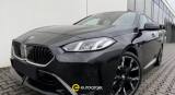 BMW 120 48V MSport
