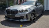 BMW 120 i 5p. Msport