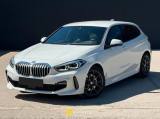 BMW 120 i 5p. Msport
