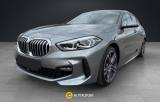BMW 120 d xDrive 5p. Msport
