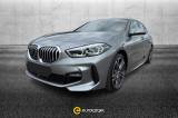 BMW 120 d xDrive 5p. Msport