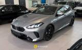 BMW 120 48V MSport