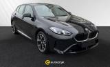 BMW 120 48V MSport