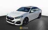 BMW 218 d Gran Coupé Msport