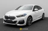 BMW 220 d Gran Coupé Msport aut.