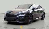 BMW 220 i xDrive Gran Coupé Msport aut.