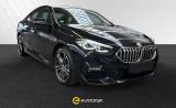 BMW 220 d Gran Coupé Msport aut.