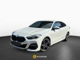 BMW 220 i Gran Coupé Msport aut.