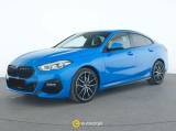 BMW 220 i Gran Coupé Msport aut.