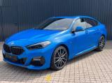 BMW 218 i Gran Coupé Msport