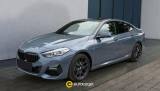 BMW 218 i Gran Coupé Msport
