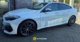BMW 218 i Gran Coupé Msport