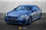 BMW 218 i Gran Coupé Msport