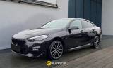 BMW 218 i Gran Coupé Msport