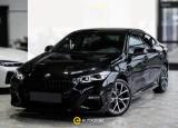 BMW 218 i Gran Coupé Msport