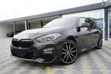 BMW 218 i Gran Coupé Msport