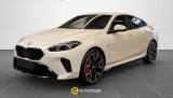 BMW 218 d Gran Coupé MSport Pro