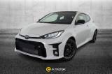 TOYOTA Yaris 1.6 Turbo 3 porte GR Yaris Circuit