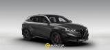 ALFA ROMEO Tonale 1.6 diesel 130 CV TCT6 Veloce