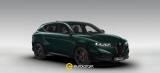 ALFA ROMEO Tonale 1.6 diesel 130 CV TCT6 Veloce
